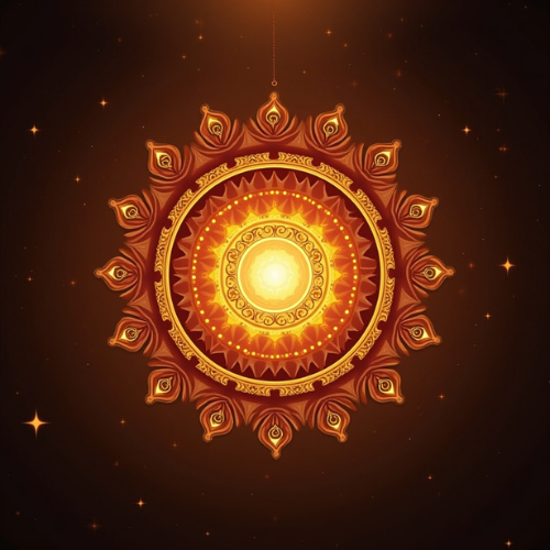 Graha Shanti & Dosha Nivaran