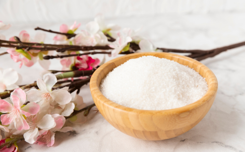 Sugar