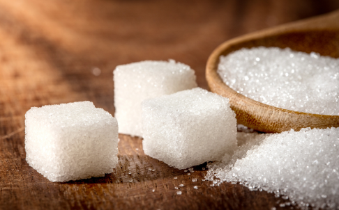 Sugar