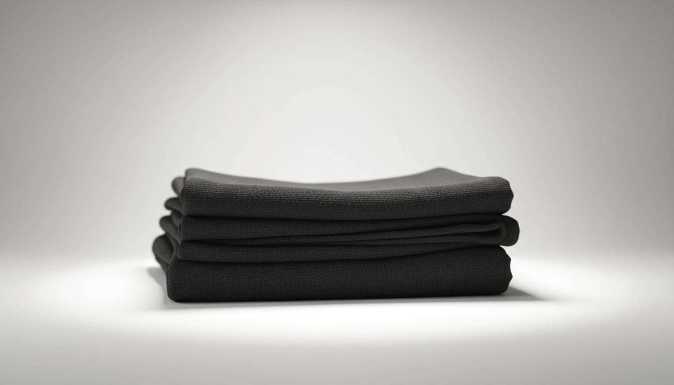 Blanket Donation