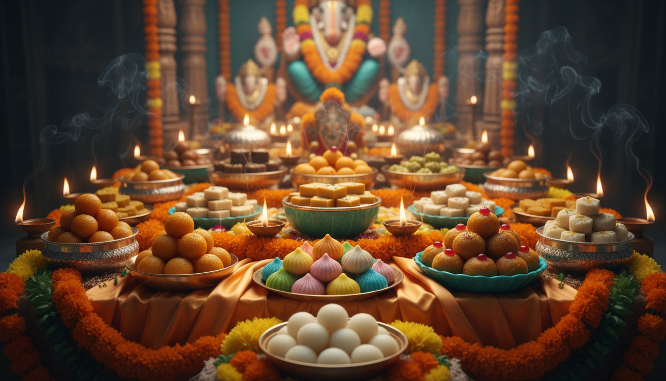 Bhog