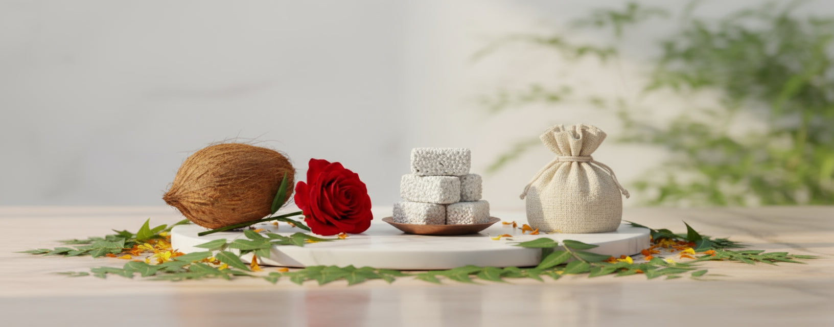 Maa Varahi Mahabhent