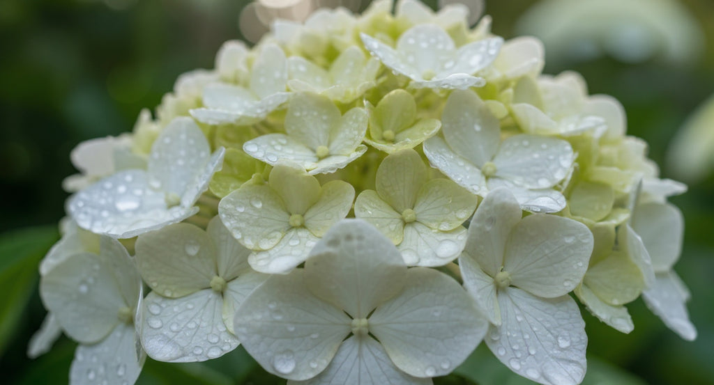 Safed Phool