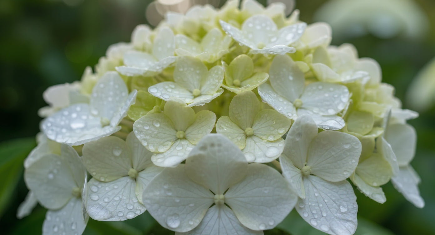 Safed Phool