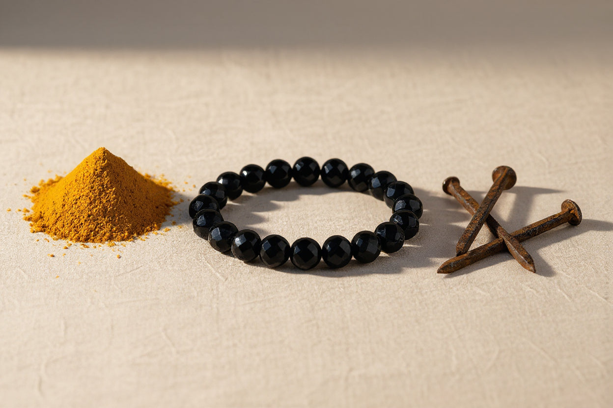 Mohini Vashikaran Kit