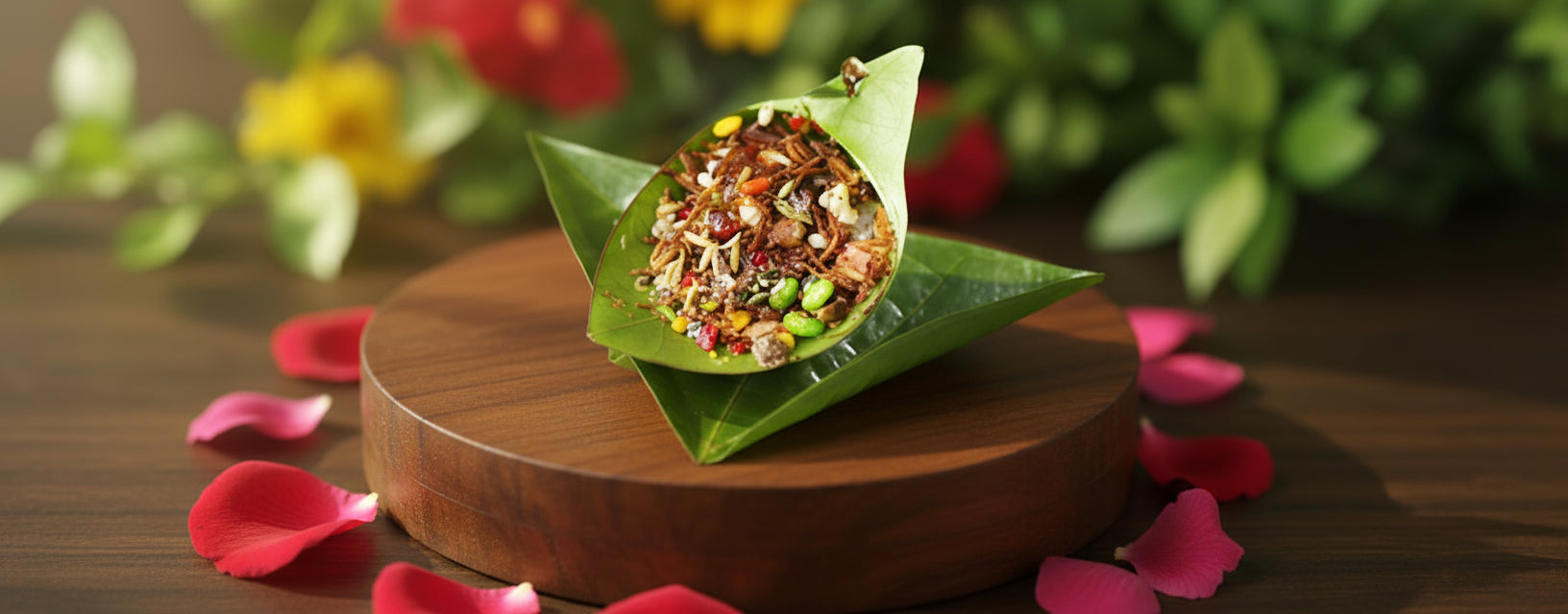 Paan Patta