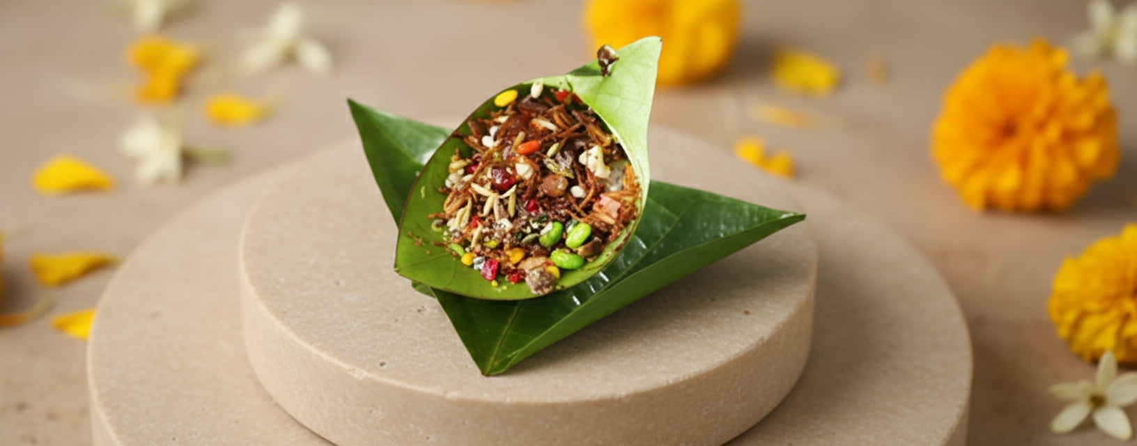 Paan Patta