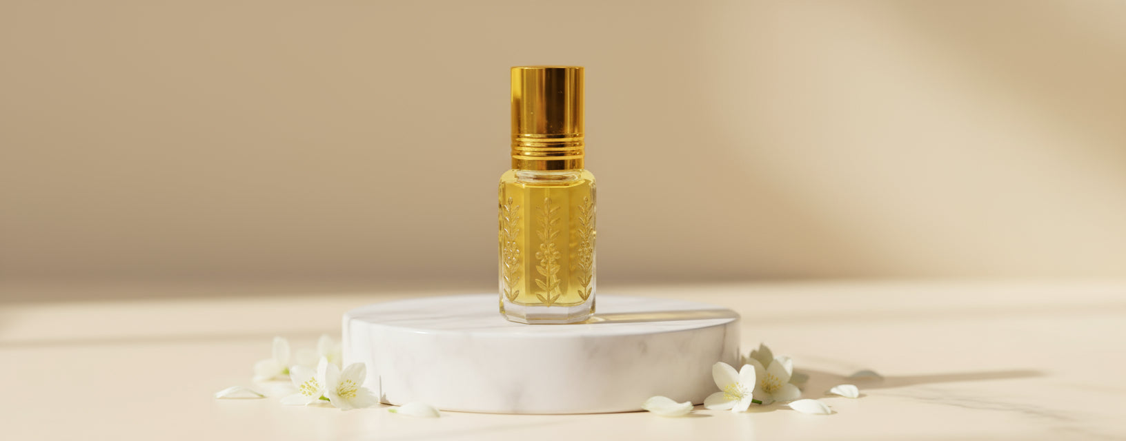 Itra (Fragrance)