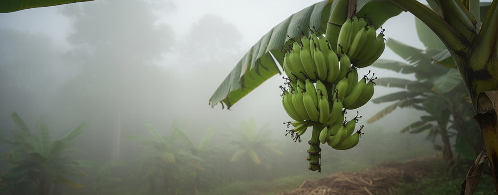 Hara Kela
