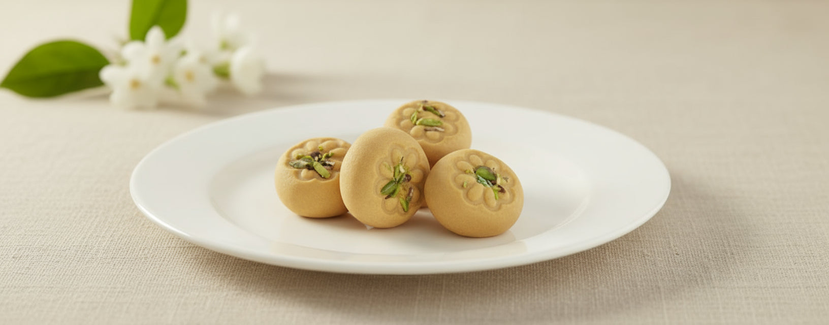 Khurchan Peda