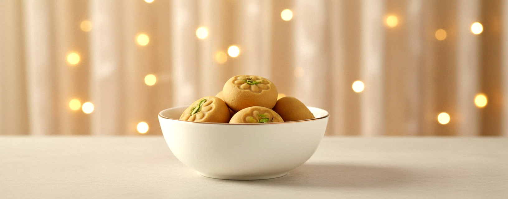 Khurchan Peda