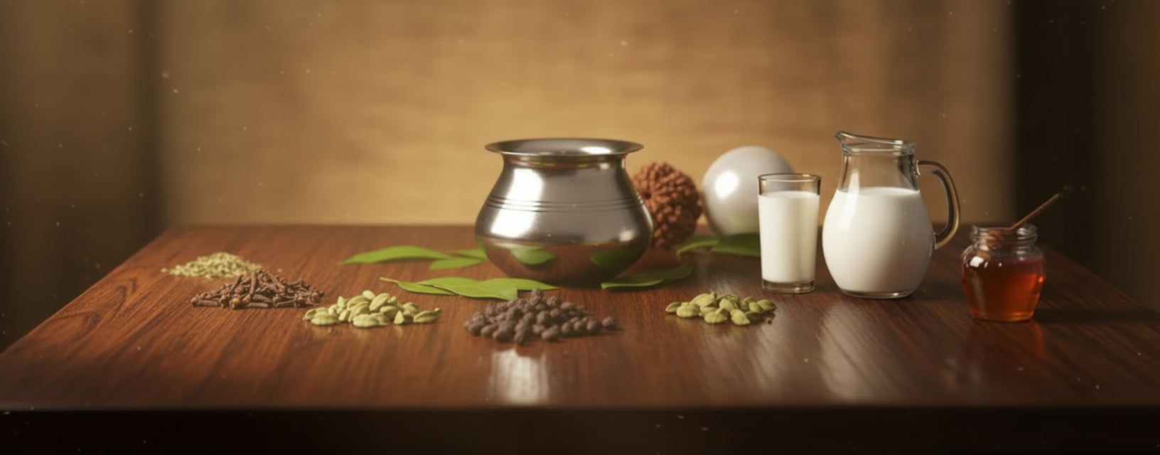 Pashupatinath Sampoorn Chadhava