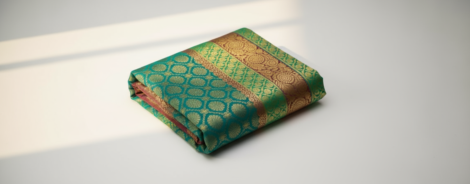 4 Var Saree