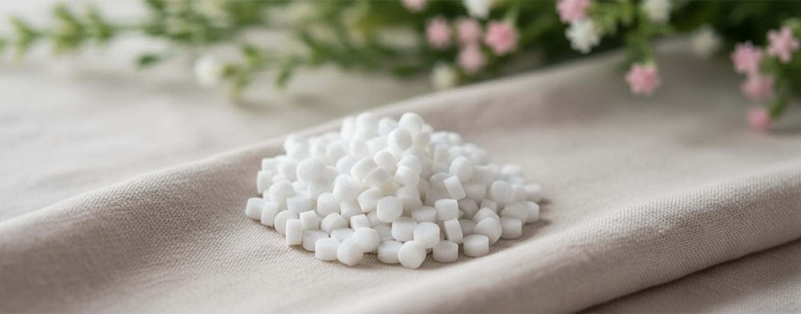 Camphor