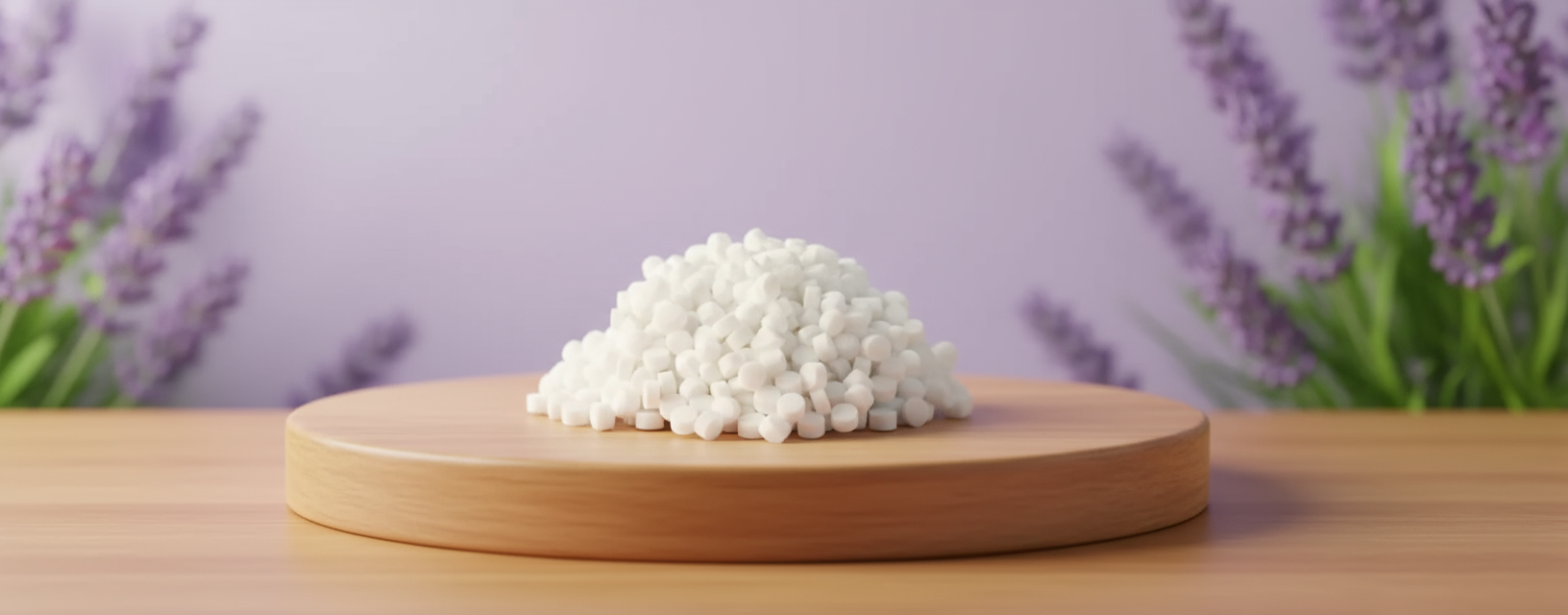 Camphor