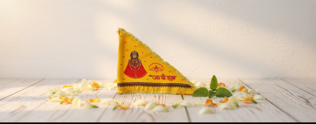 Nishan