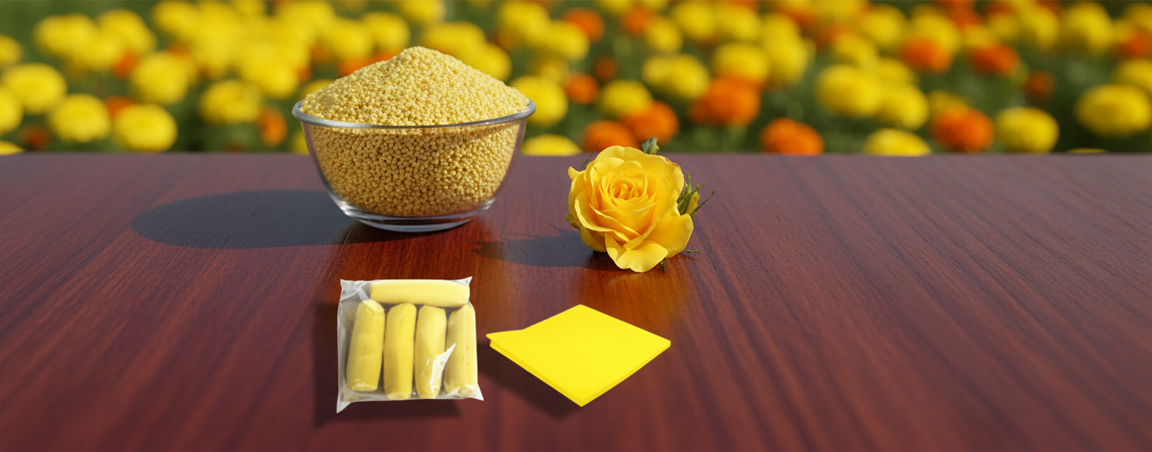 Rin Mukteshwar Maha Bhent