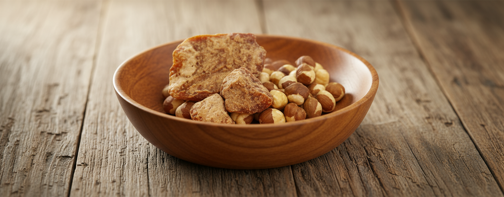Gud-Chana