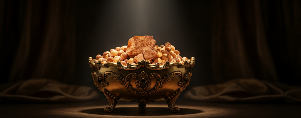 Gud-Chana