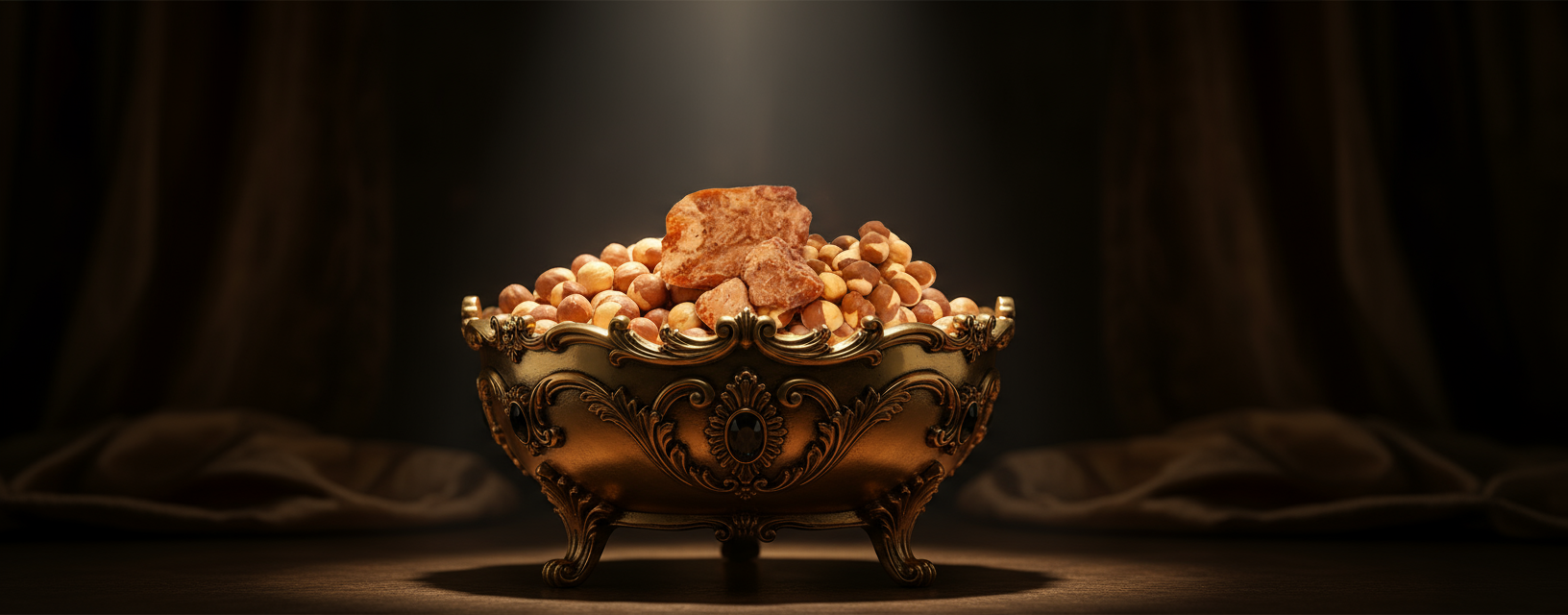 Gud-Chana