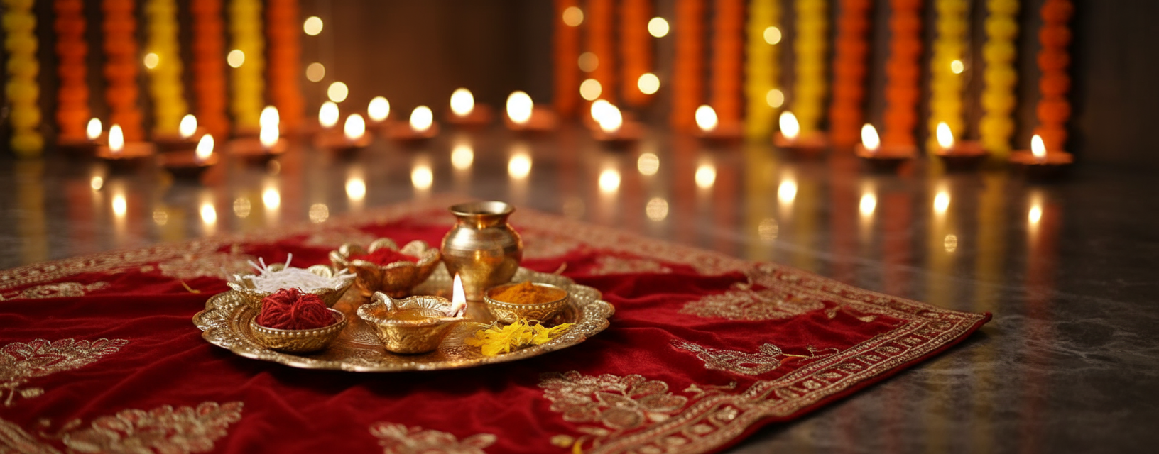 Bangles Incense Sticks Etc