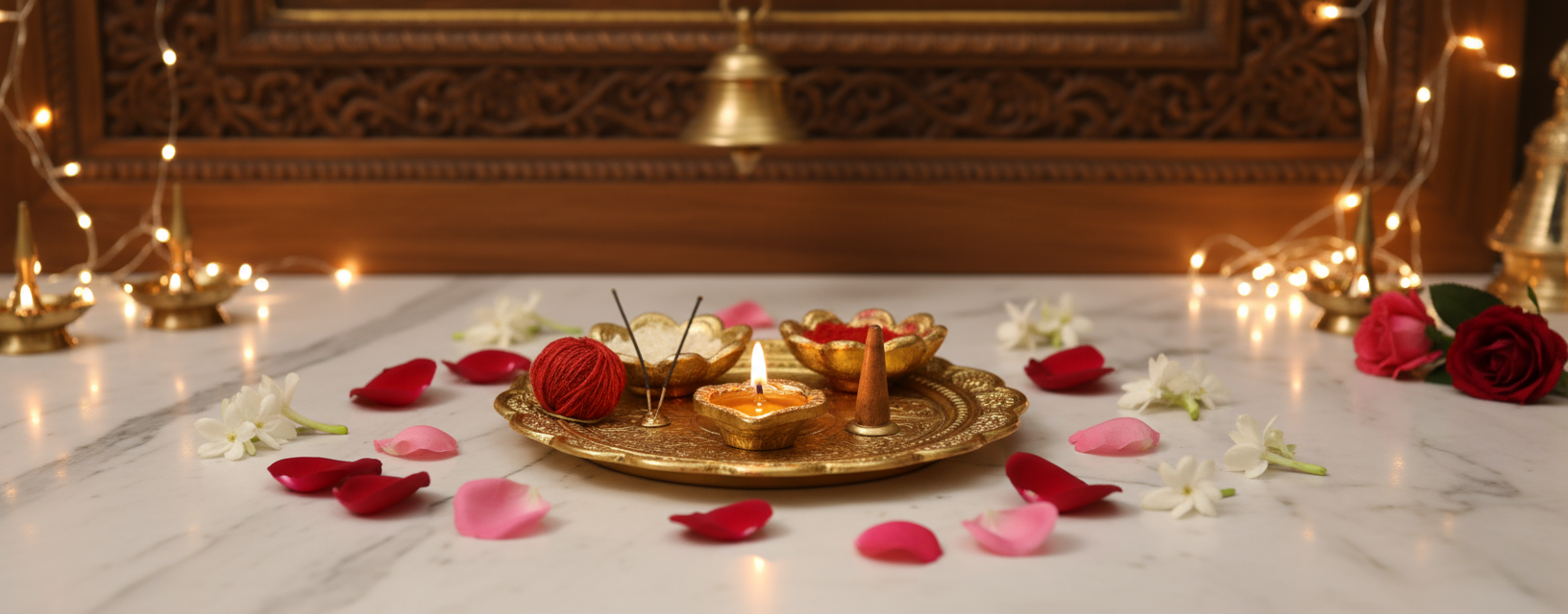 Bangles Incense Sticks Etc