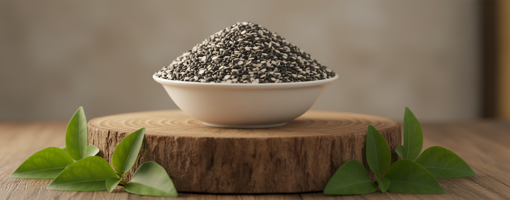 Black Urad Dal