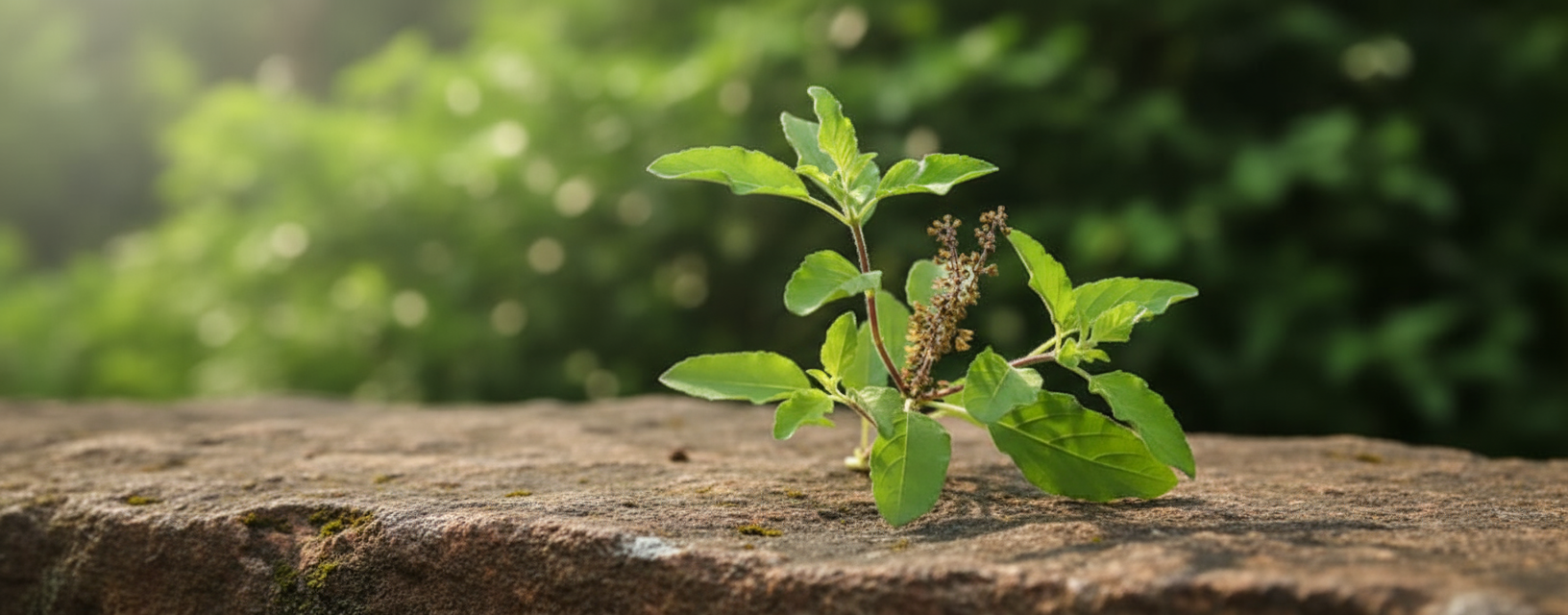 Tulsi Patra
