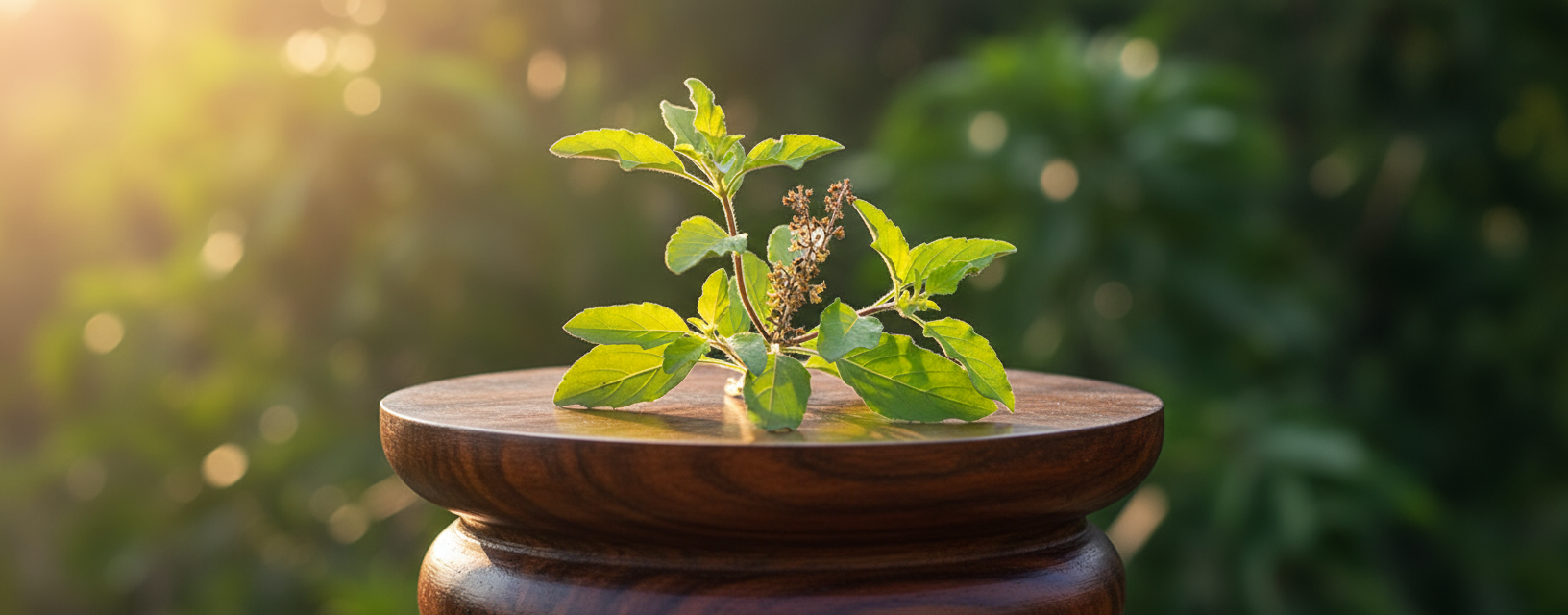 Tulsi Patra