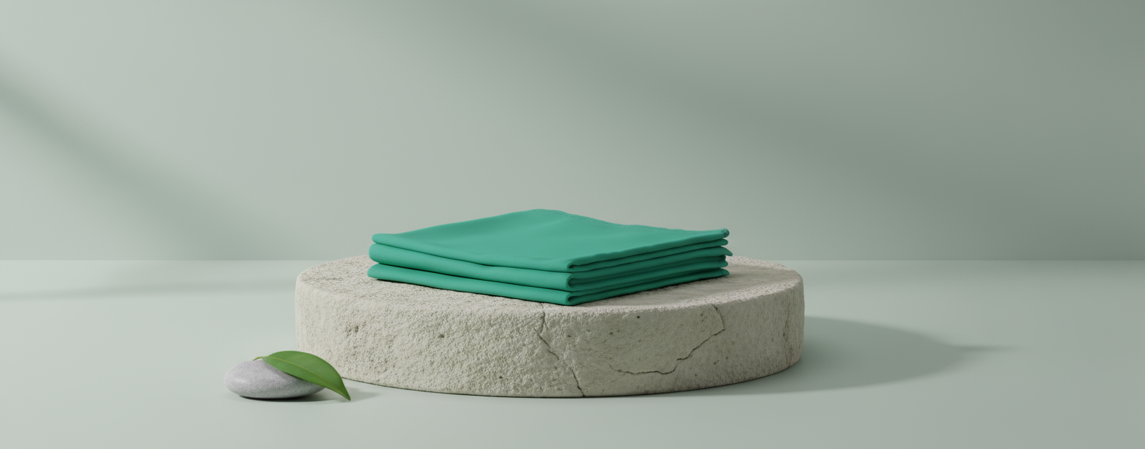 Green Cloth