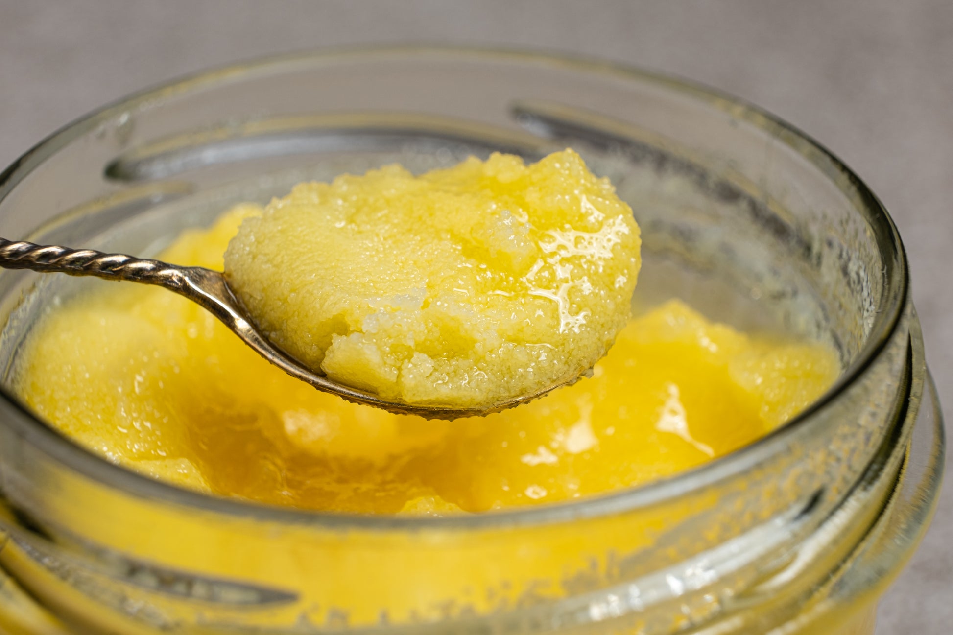 Ghee